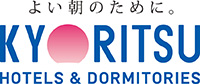 共立メンテナンス